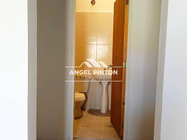CASA para Venta en Araure - 5