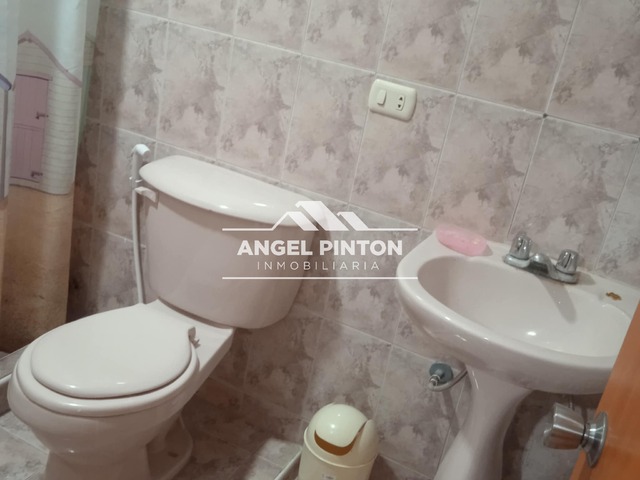 APARTAMENTO para Venta en Araure - 4