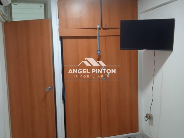 APARTAMENTO para Venta en Araure - 5