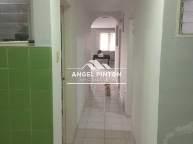 #7547 - APARTAMENTO para Venta en Araure - P - 3