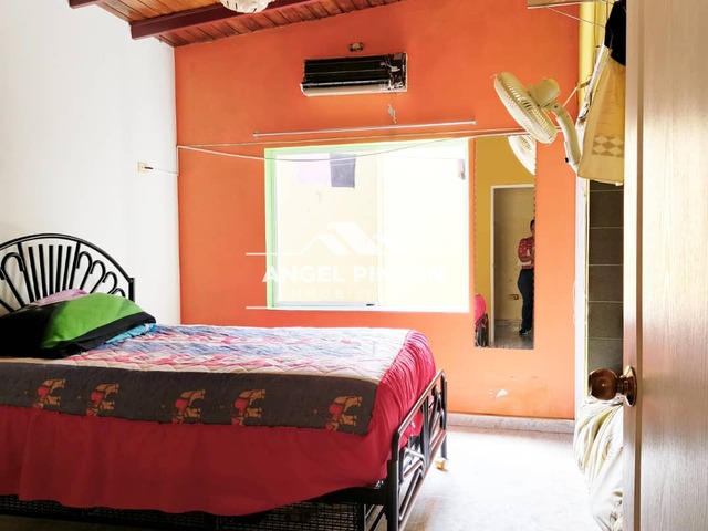 CASA para Venta en Barquisimeto - 4