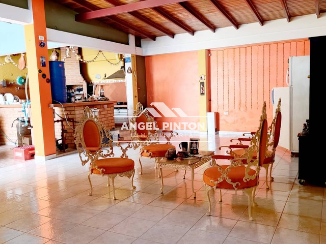 CASA para Venta en Barquisimeto - 5