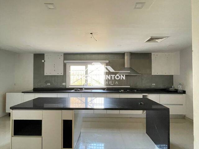 #7119 - CASA para Venta en Cabimas - V - 3