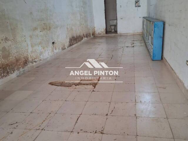 #7121 - LOCAL COMERCIAL para Alquiler en Cabimas - V - 2