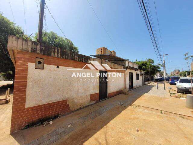 #7550 - ANEXO para Alquiler en Maracaibo - V - 2
