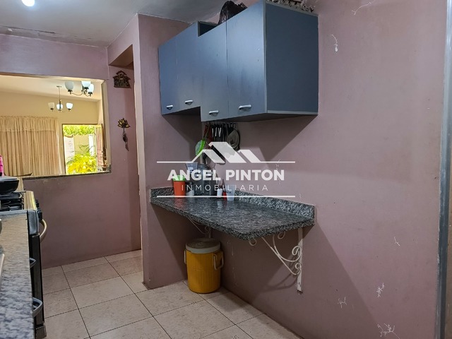 #007-2025 - CASA para Venta en San Francisco - V - 2