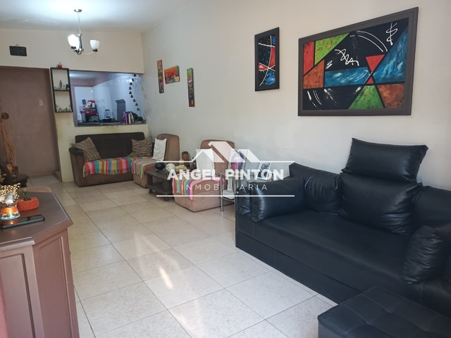 #007-2025 - CASA para Venta en San Francisco - V - 3