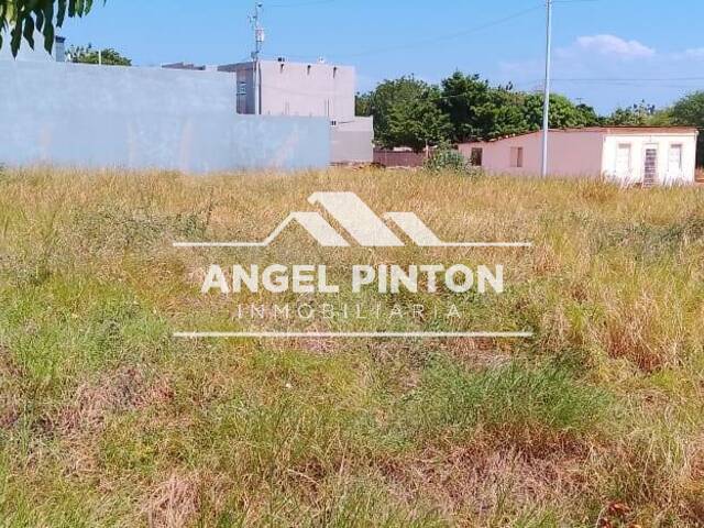 #7554 - TERRENO para Venta en San Francisco - V - 1