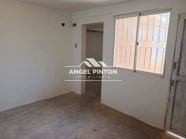 #008-2025 - CASA para Venta en San Francisco - V - 3