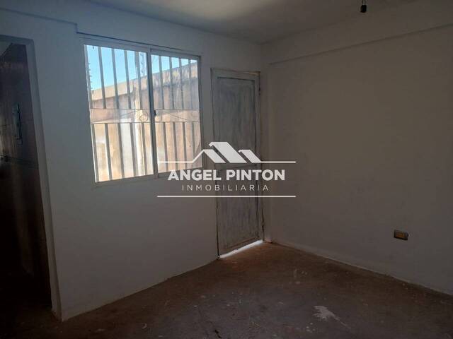 #008-2025 - CASA para Venta en San Francisco - V - 2