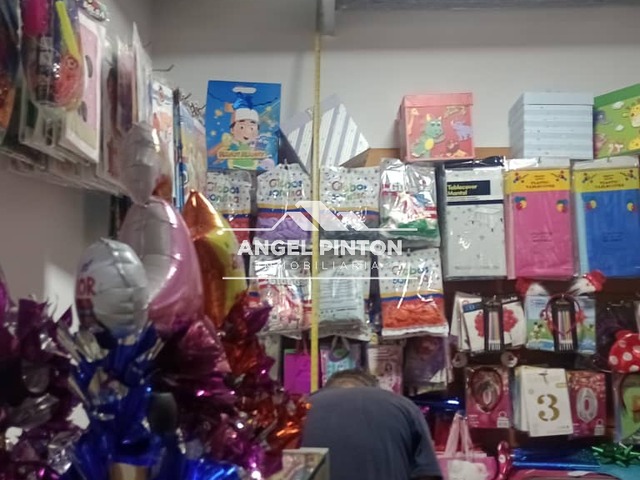 #7558 - LOCAL COMERCIAL para Venta en Maracaibo - V - 3