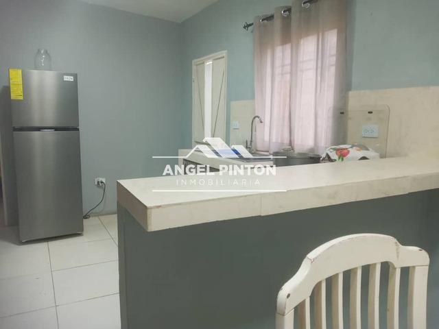 #7572 - CASA para Venta en San Francisco - V - 2