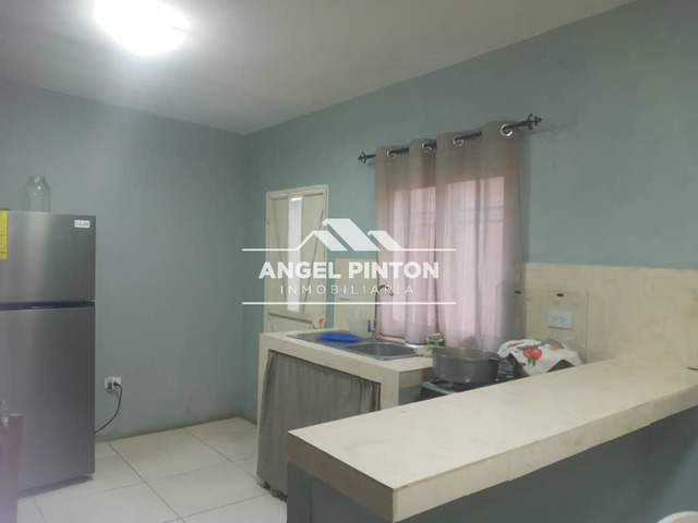 #7572 - CASA para Venta en San Francisco - V - 3