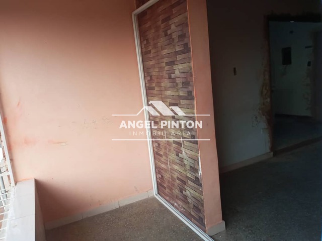 #7573 - APARTAMENTO para Venta en San Francisco - V - 2