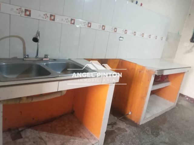 #7573 - APARTAMENTO para Venta en San Francisco - V - 3