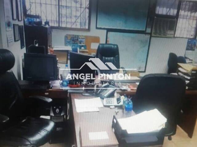 #7561 - LOCAL COMERCIAL para Venta en Caracas - A - 3