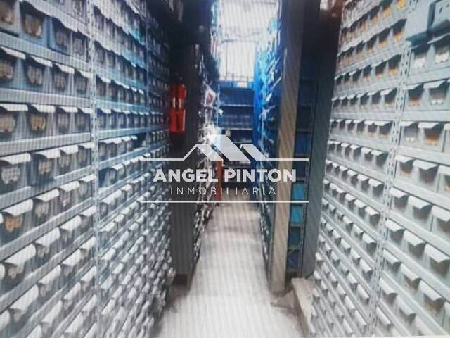 LOCAL COMERCIAL para Venta en Caracas - 4