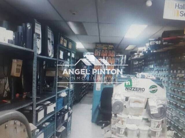 LOCAL COMERCIAL para Venta en Caracas - 5
