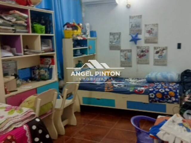 CASA para Venta en Caracas - 4