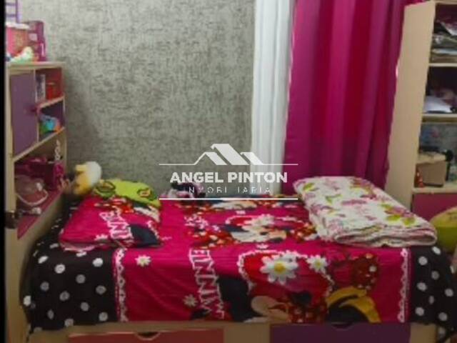 CASA para Venta en Caracas - 5