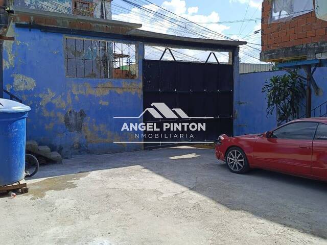 CASA para Alquiler en Caracas - 4
