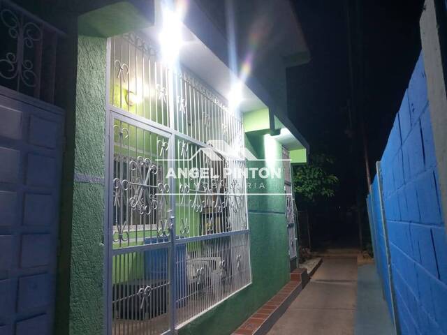 #7574 - APARTAMENTO para Venta en San Francisco - V - 1