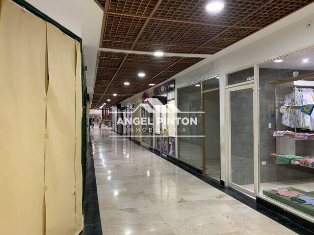 LOCAL COMERCIAL para Venta en Maracaibo - 3