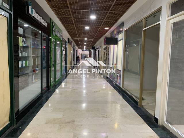 LOCAL COMERCIAL para Venta en Maracaibo - 2