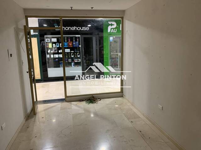 LOCAL COMERCIAL para Venta en Maracaibo - 4