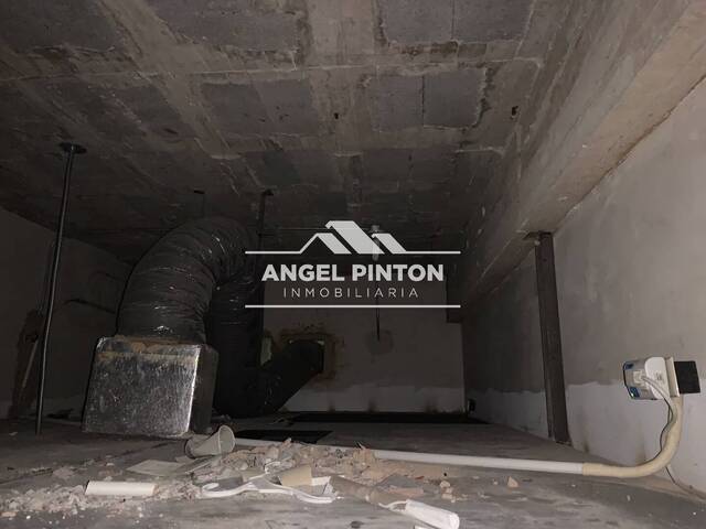 LOCAL COMERCIAL para Venta en Maracaibo - 5