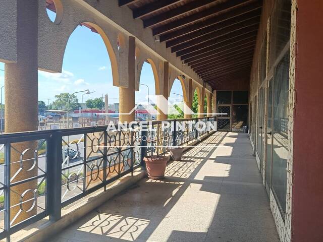 LOCAL COMERCIAL para Venta en Cabimas - 5