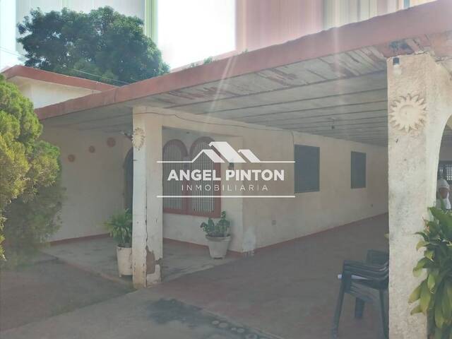 #7581 - CASA para Venta en San Francisco - V - 2