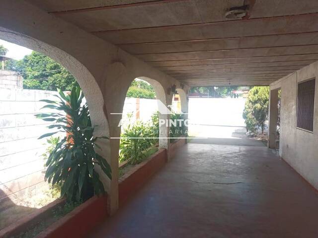 #7581 - CASA para Venta en San Francisco - V - 3