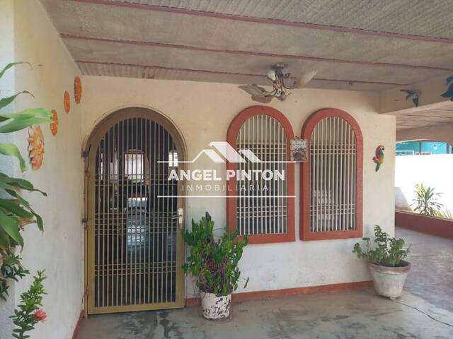 #7581 - CASA para Venta en San Francisco - V - 1