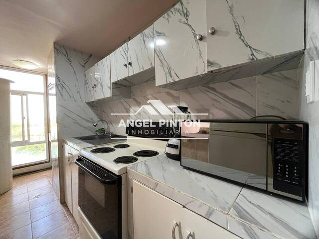 #7582 - APARTAMENTO para Venta en Maracaibo - V - 1
