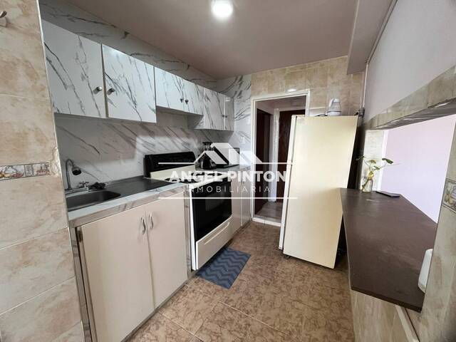 #7582 - APARTAMENTO para Venta en Maracaibo - V - 2