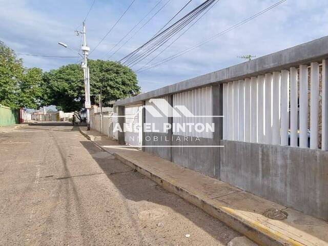 #7583 - CASA para Venta en San Francisco - V - 1