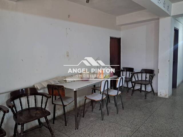 #03033 - CASA COMERCIAL para Venta en San Francisco - V - 3