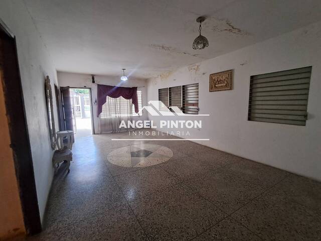 #03033 - CASA COMERCIAL para Venta en San Francisco - V - 2
