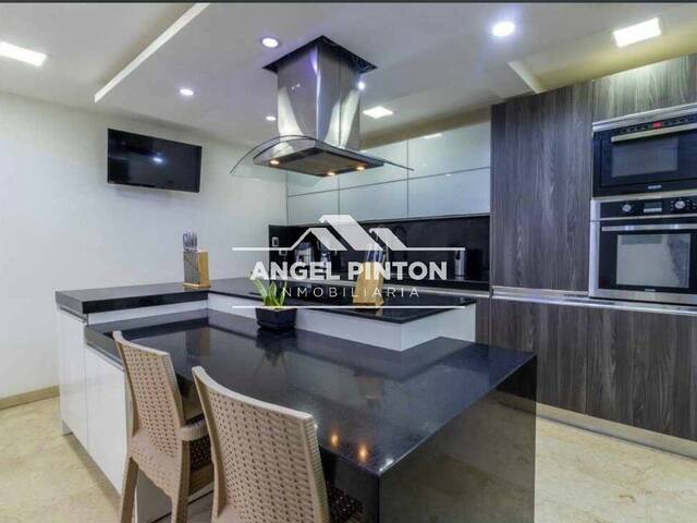 #7589 - CASA para Venta en San Francisco - V - 1