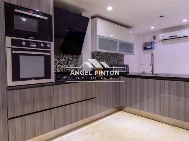 CASA para Venta en San Francisco - 5
