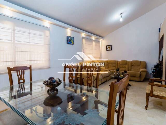 #7589 - CASA para Venta en San Francisco - V - 3