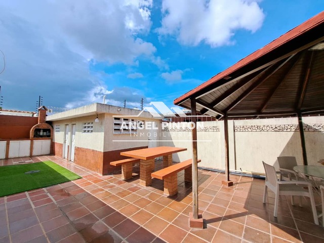 CASA para Venta en San Francisco - 4