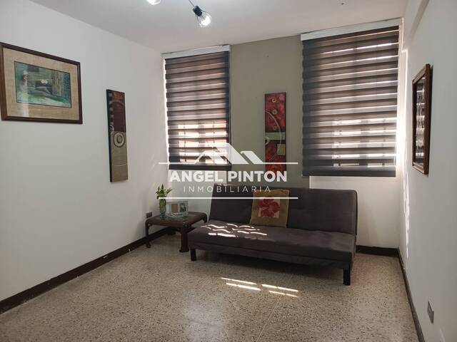#75971 - APARTAMENTO para Alquiler en Maracaibo - V - 1