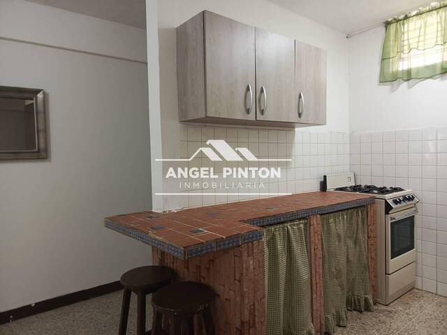 #75971 - APARTAMENTO para Alquiler en Maracaibo - V - 3
