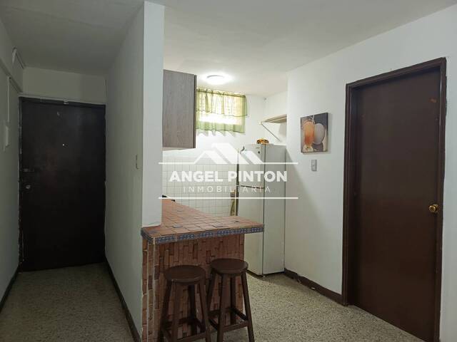 #75971 - APARTAMENTO para Alquiler en Maracaibo - V - 2