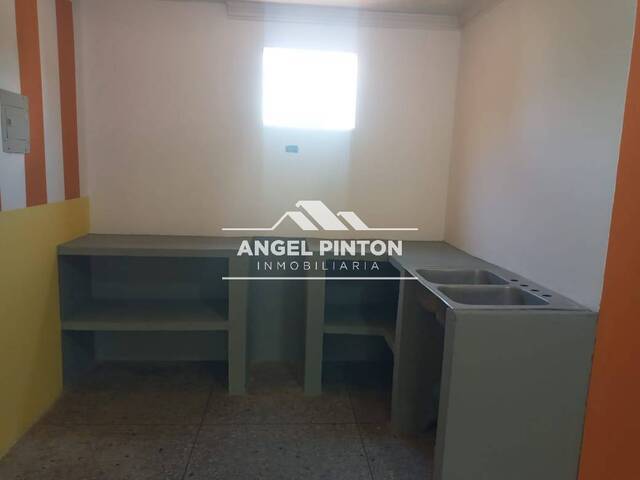 #7594 - LOCAL COMERCIAL para Venta en San Francisco - V - 3