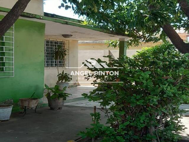 #7676 - CASA para Venta en Maracaibo - V - 2