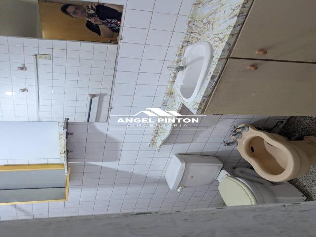 #7593 - CASA para Venta en Maracaibo - V - 2