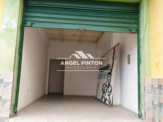 #76003 - EDIFICIO COMERCIAL para Venta en Acarigua - P - 3
